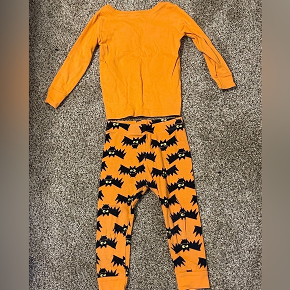 Old Navy Pajamas Boys Old Navy 2t Pajamas Poshmark